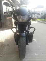 Bajaj Pulsar 150